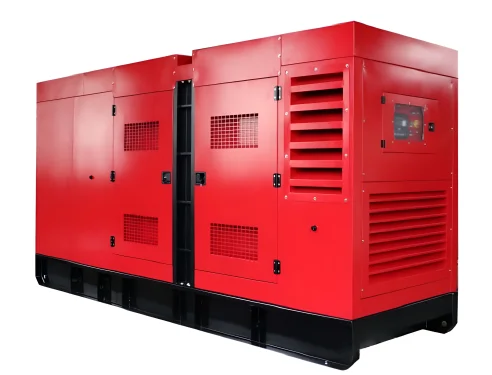 MC440C (в кожухе)