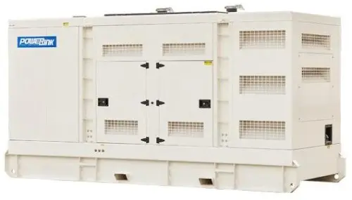 WPS600/S