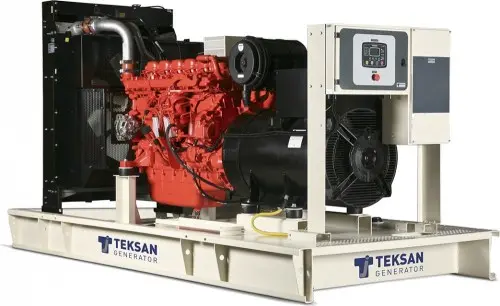 TJ440SC5C