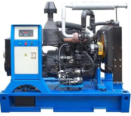 ТЭ.60С-Т400-2РН ММЗ