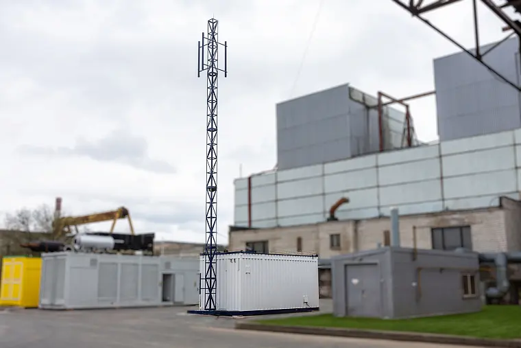 techexpo-stroy-18-2026 (43).jpg