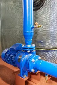 Производство контейнеров в 2020 году – фото 95 из 103