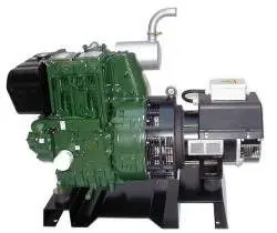 LHV13