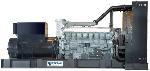 TJ2100MS5A