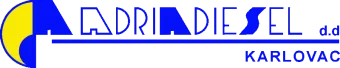 Adria