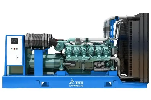 АД-640С-Т400-1РМ5