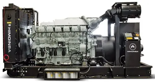 HTW-780 T5