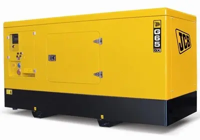 G144X (QX)