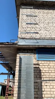ДГУ 50/400/520/1200 кВт, устройство фундаментов, прокладка кабельной трассы, модернизация ВРУ-3/РУ-04 и автоматики для «Калининградтеплосети» – фото 8 из 72