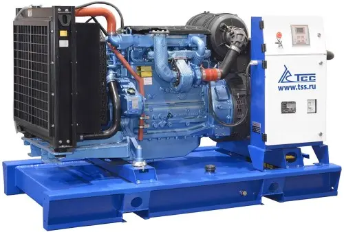 АД-50С-Т400-1РМ9