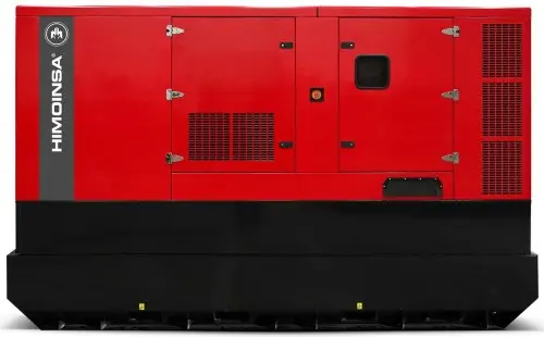 HRFW-400 T5