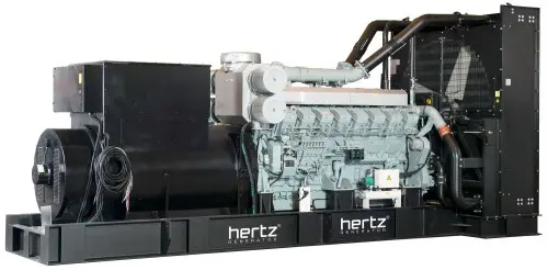 HG2800ML