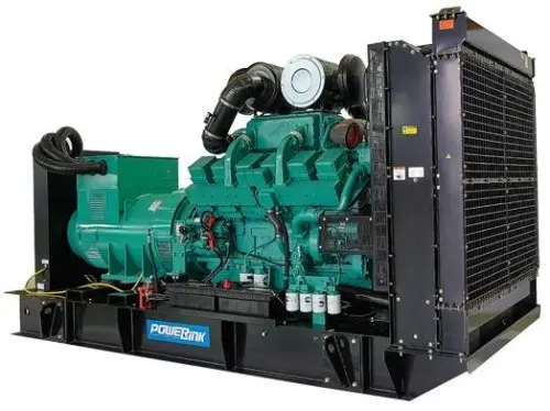 GMS750C