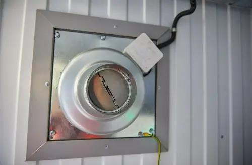 Энергокомплекс Cummins 3 МВт для буровой установки АО «Росгеология» с трансформаторами 6,3/0,4 кВ – фото 66 из 118