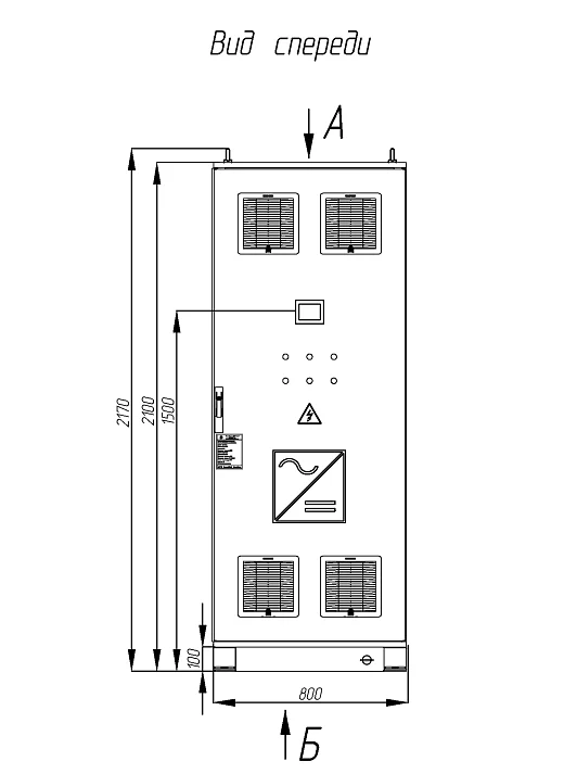 techexpo-gornodob-355-2026 (19).PNG