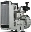 Двигатель Perkins 403D-11G3 – фото 1 из 5