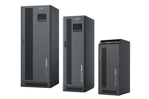 FR-UK3310