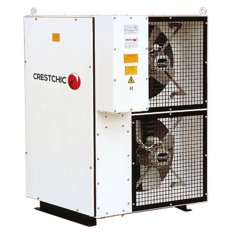 Lider PS2,7W-30 - 2 кВт купить  | Стабилизатор напряжения в Техэкспо