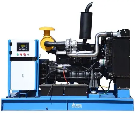 АД-90С-Т400-1РМ19