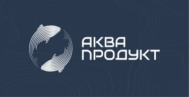 ООО «Аквапродукт» 