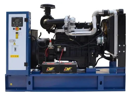 АД-60С-Т400-1РМ11