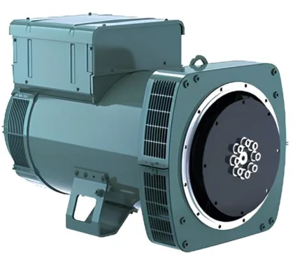 LSA53.2 XL13
