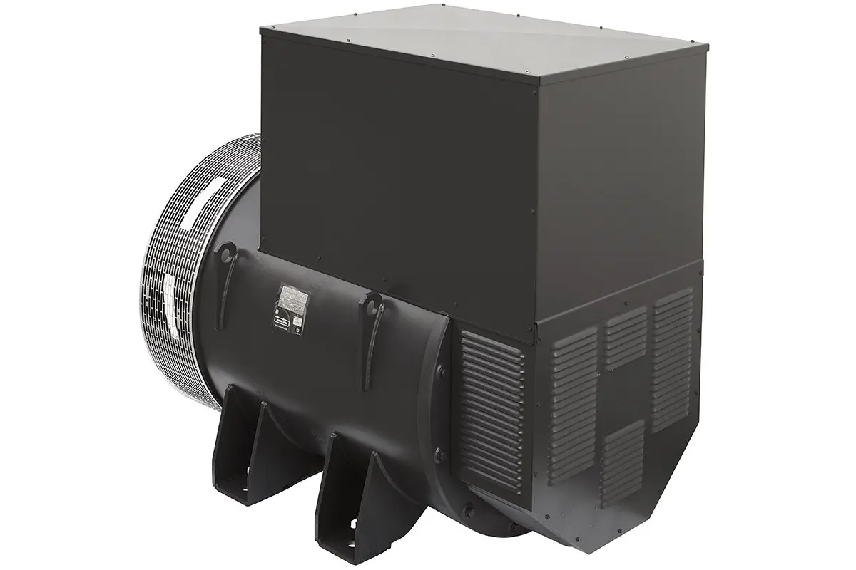 Isuzu 4JG1T - 0 кВт купить  | Двигатель в Техэкспо