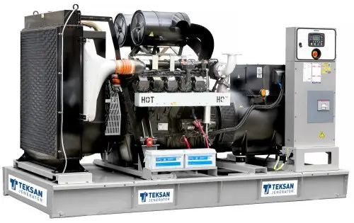 TJ560DW5A