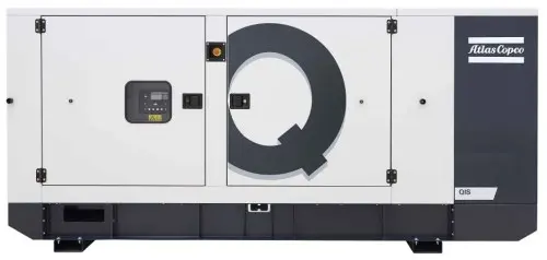 QI 735 / QIS 735