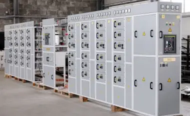 РУНН 0,4 кВ – фото 6 из 10