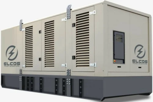 GE.MH.1390/1260 BF