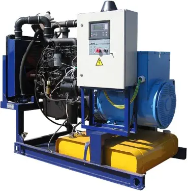 АД-60 (ММЗ Д-246.4)