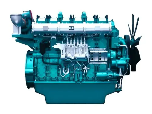 YCTH281220-G31