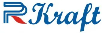 Rkraft