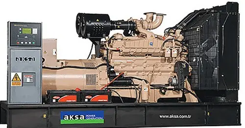 APD-680C
