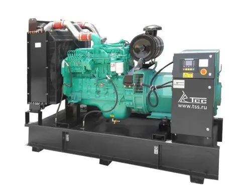 АД-32C-Т400-1РМ15