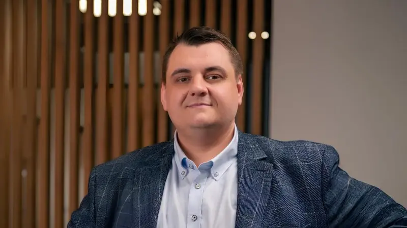 Привезли дизельные электростанции в 42 тонны в Магадан раньше срока