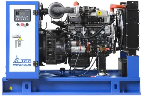 АД-40С-Т400-1РМ7