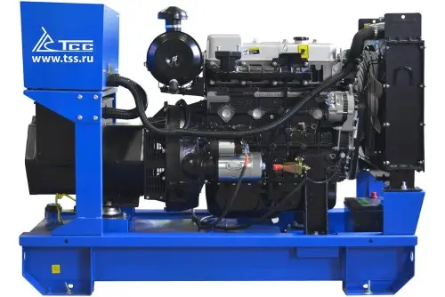 АД-30С-Т400-1РМ7