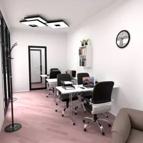 Контейнеры для кафе под ключ (электроснабжение, водоснабжение) – фото 13 из 20