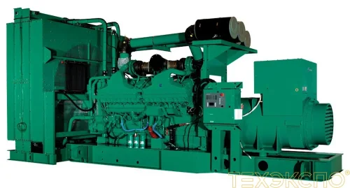 ТЭ.2400С-Т400-2РН  ТЭ.2400С-Т400-2РН