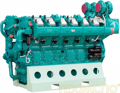 YC16VC3300-D31