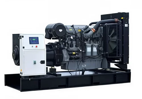 YN960PE