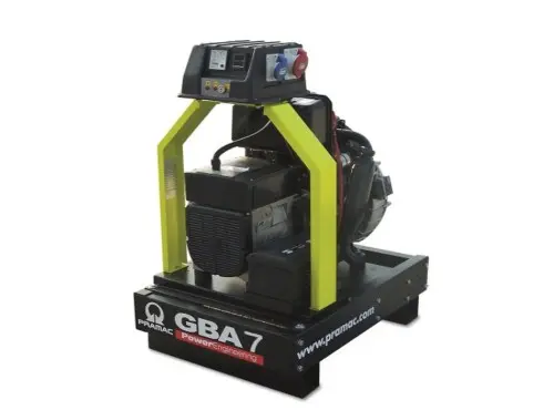 GBA7L