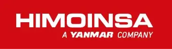 Himoinsa