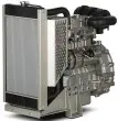 Двигатель Perkins 403A-15G2 – фото 1 из 5