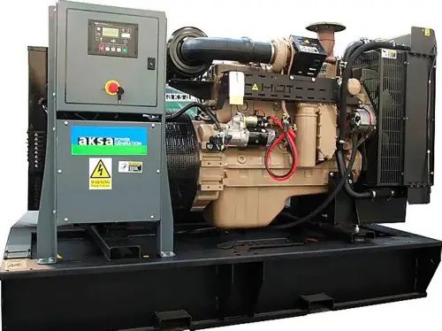 APD-330C