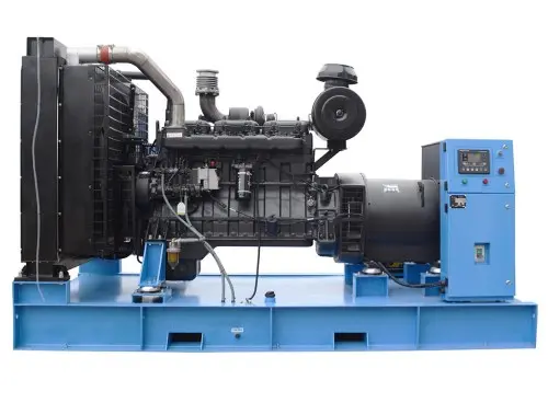 АД-300С-Т400-1РМ26