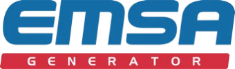 EMSA