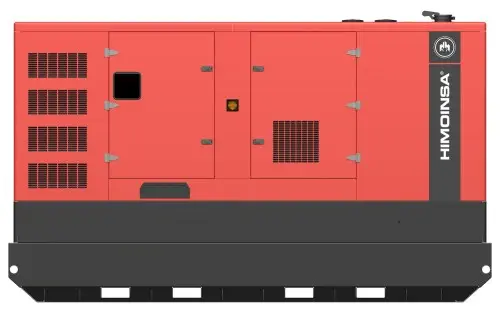 HRSW-505 T5